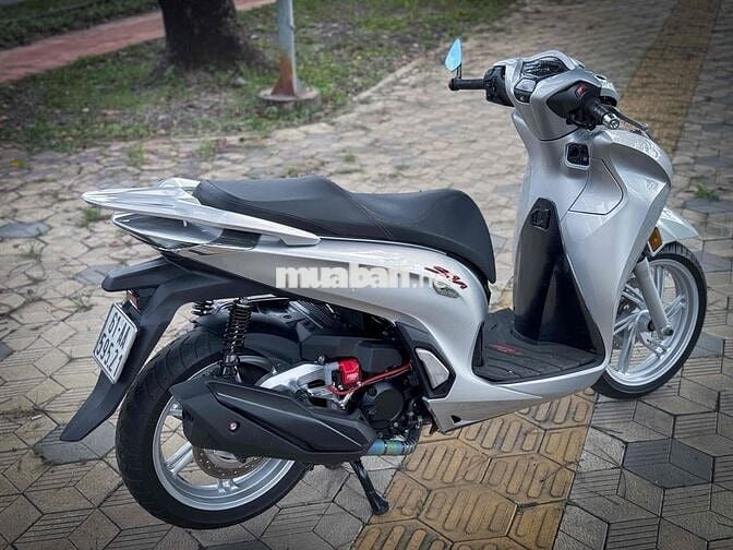 ❌Cần bán Honda SH350i ABS ĐKLĐ 2023