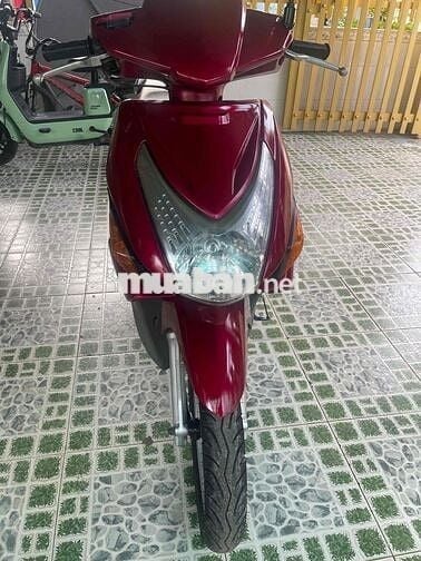 NHÀ DƯ CON XE CLIck