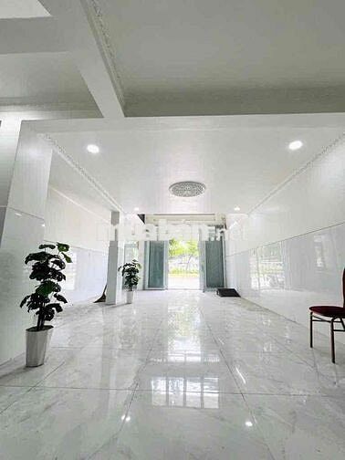 MẶT TIỀN KINH DOANH TÔ KÍ NHỈNH 6tỏi