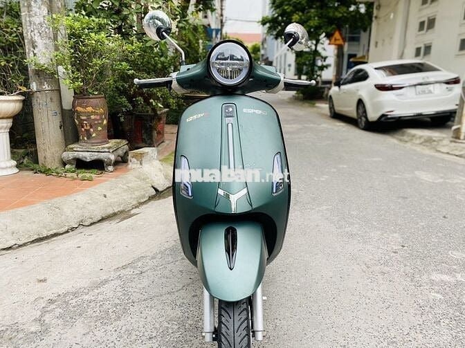 GA 50 HỌC SINH ĐK BIỂN 29
