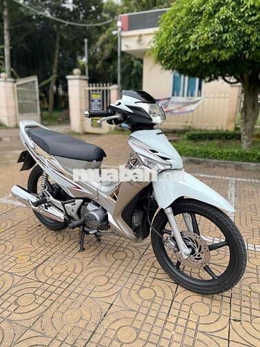 Cần bán Future X dọn Full mới đẹp keng ( chính chủ