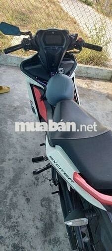 Cần bán Exciter 155
