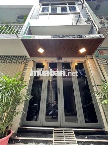 CHO THUÊ NHÀ NGUYÊN CĂN SÁT CHỢ CAO ĐẠT