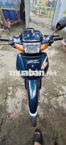 Cần bán Wave thái