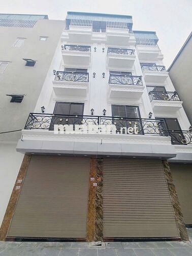 🏡 NHÀ ĐẸP ĐÔNG LA– CHỈ HƠN 3 TỶ - NHÀ 40M 4 TẦNG XÂY MỚI