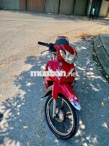 Sirius máy zin cực chất