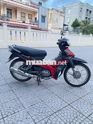 Si bs92 cực kỳ đẹp , cực kỳ chất , cực kỳ chất