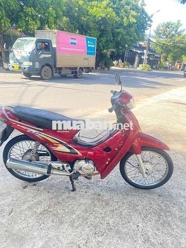 W Hàn quốc úp nhựa wapha  máy móc êm ru