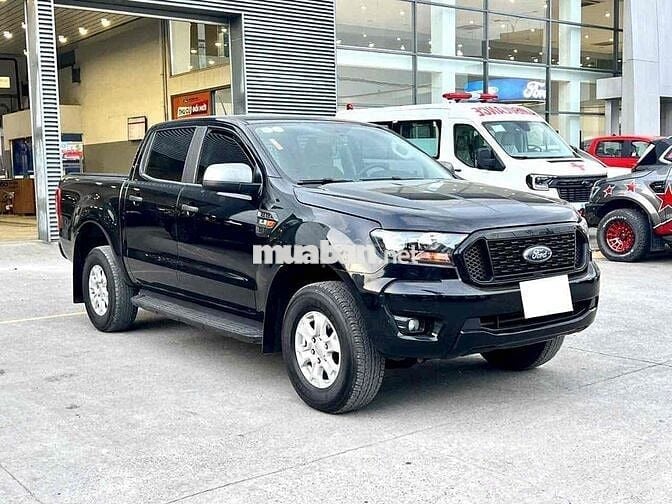 Xls 2022 số tự động - 86.000km - hỗ trợ góp
