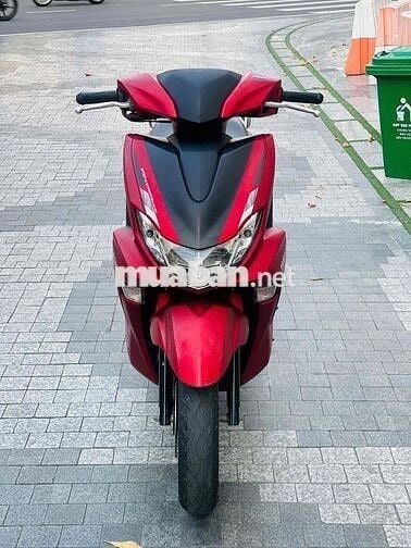 Freego 2022 chính chủ công chứng