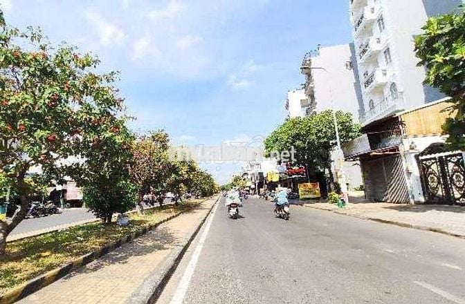 🏡 30M2 - MẶT TIỀN GÓC LÊ THÚC HOẠCH TÂN PHÚ QUÁ ĐẸP GIÁ MỀM