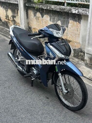 bán Futureled 2021 bstp chính chủ