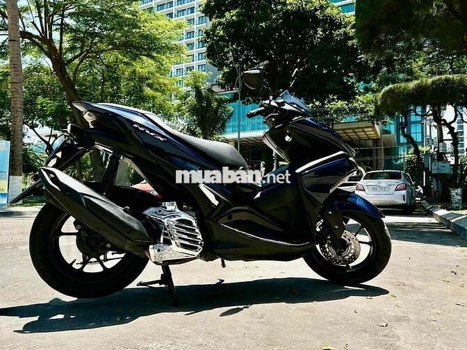 để bán nvx