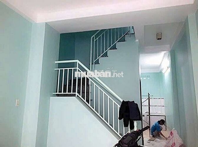 Cho  thuê  nhà  1/ nguyễn thi Kiểu