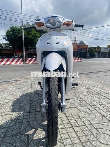 cần bán xe đẹp êm zin