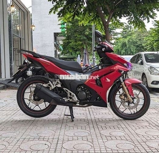 Honda Winner X 2022 ABS chính chủ còn đẹp