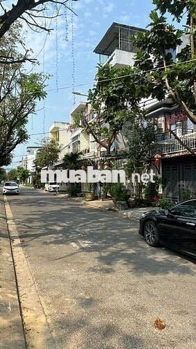 🏩 Bán đất tặng nhà kho mt Bàu Năng 12, 90m2, 4.x tỷ tl