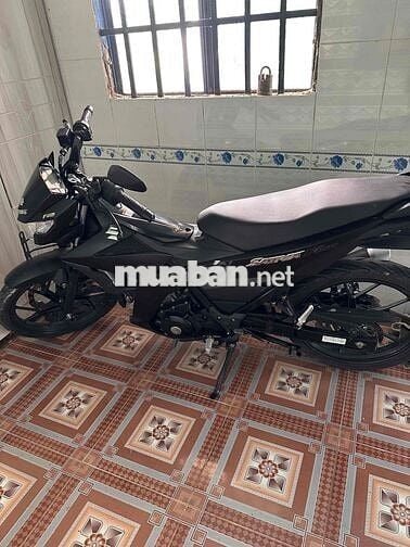 xe trùm mềm chạy đc 1200 km cần bán