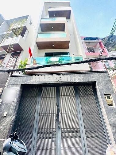 - MTNB Thành Công,P.Tân Thành 4x17m 4.5 Tấm 5PN