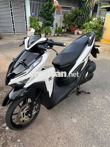 bán hoặc giao lưu