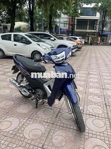 Wave hon đa nguyên bản giấy tờ đầy đủ