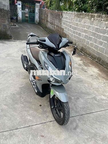 Cần bán ab 150 abs máy zin 1 chủ
