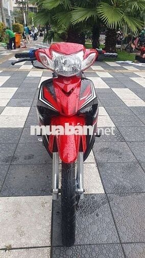 Siriut 50 cc  2016  may iem ru.