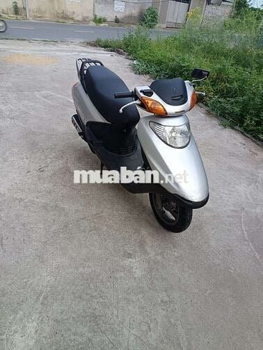 Spacy việt