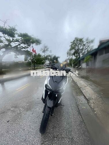 Bán xe Ab 2021 độ