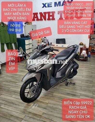 ❤️❤️ GÓP CỬA HÀNG ĐƯA 60 - 70%.. CHỈ CẦN CĂN CƯỚC