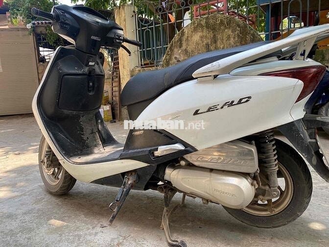 Nhà em dư xe Lead pass lại Giấy tờ đầy đủ có fix