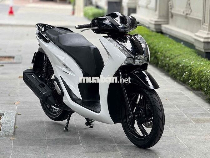SH 150i 2020 BSTP ( GÓP BAO NỢ XẤU )