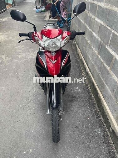 Bán sirus máy rất êm, biển số thành phố