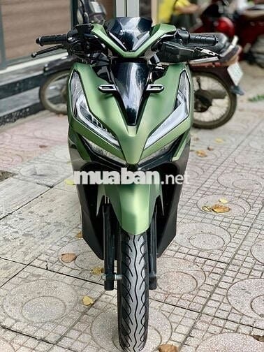 Vario 125 2020 BSTP Chính Chủ – Xe Đẹp Máy Zin