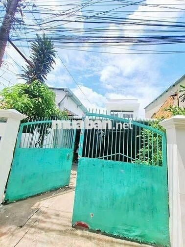 Cắt Lỗ Tiếp Tục Giá Chốt Mua Bán Nhanh 690 Triệu Sổ Riêng DT Nhà 105m2