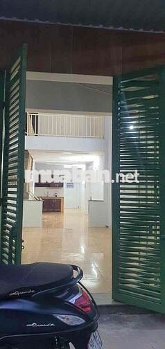 nhà 4x14m 1 lầu lửng 3 phòng ngủ 2wc, hẻm Bình Thành