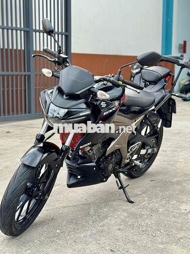 suzuki gsx s150 chinh chủ siêu keng .dep .di êm