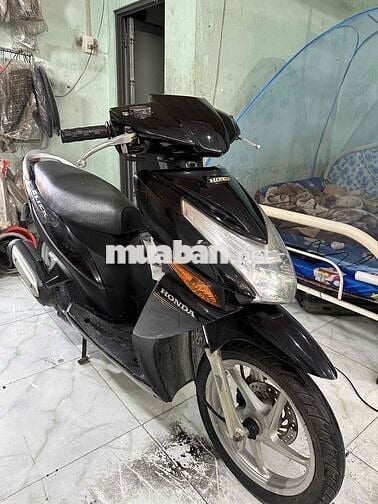Bán Click 110 bstp giá mềm 7,5tr