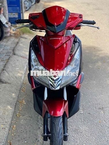 ab 2010 Fi-trả trước 0đ-góp tư trả trước 5tr
