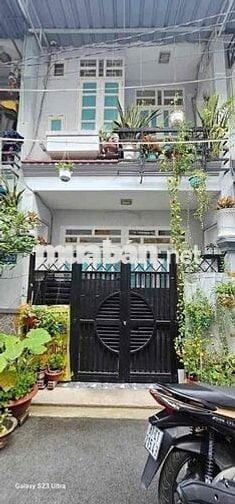 SIÊU PHẨM HẺM XE HƠI TA20 TRẦN THỊ CỜ NHÀ ĐẸP GIÁ TỐT