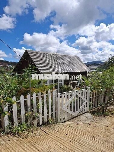 Bán gấp trong tháng lô đất xuân thọ DL diện tích 350m2 giá 410tr