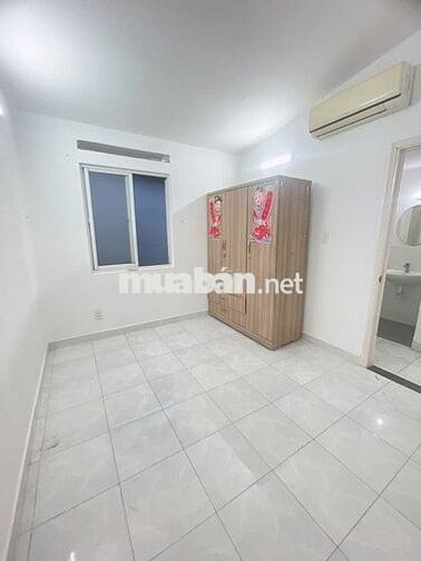 Cho thuê nhà mặt phố tại Ehome giá 6.500.000vnd/tháng - 75m2