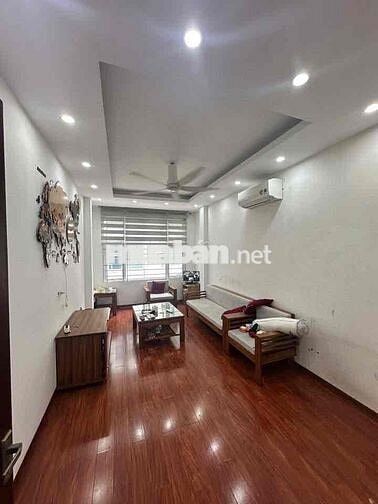 Cho thuê nhà quanh Lê Đức Thọ Nguyễn Cơ Thạch oto đỗ cửa