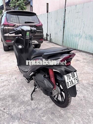 cần bán xe candy 50cc cho học sinh
