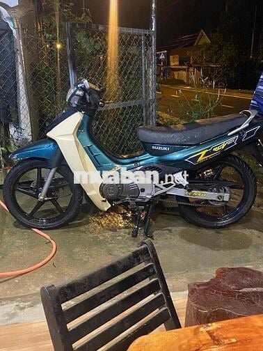 Xe xipo giấy tờ DĐ trùng số khung, số máy