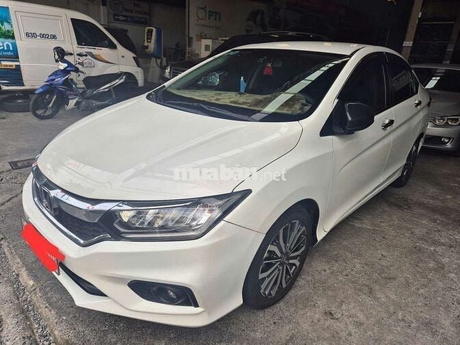 2017 1.5 TOP - 65000 km