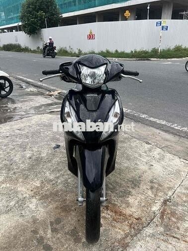 cần bán Vison khóa chià
