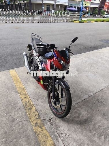 Cầ bán xe như hình