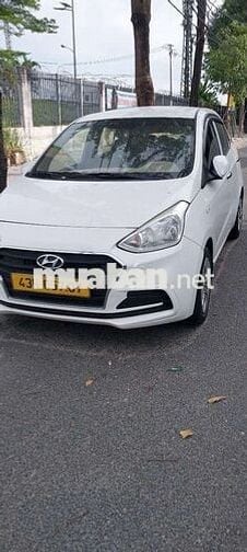 2018 Sedan 1.2 MT - 13 km