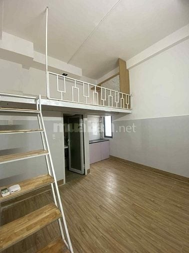 CHO THUÊ PHÒNG TRỌ ,NGÃ TƯ GÒ MÂY - BHHB - BÌNH TÂN , GẦN KCN VĨNH LỘC
